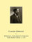Debussy: Children's Corner for Piano Solo L. 113 (Samwise Music For Piano II, Band 14)