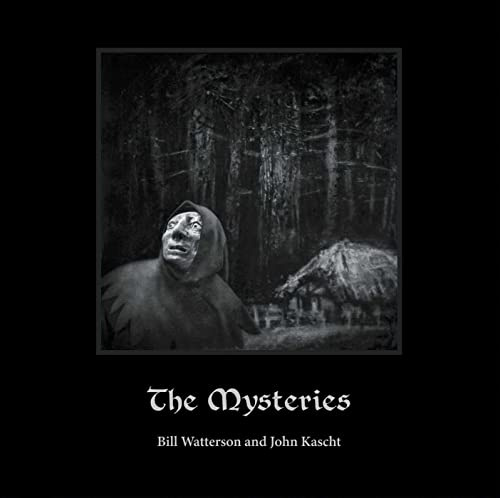 Andrews McMeel Publishing