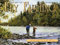 Art of Fly Fishing 2024 Calendar