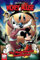 Mickey Mouse The Magnificent Doublejoke