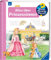 Wieso? Weshalb? Warum?, Band 15 - Alles über Prinzessinnen (Sachbuch ab 4 Jahre - mit Klappen) (Kernreihe (4-7 J.), 15)