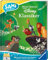 SAMi – dein Lesebär Disney Classics - Meine liebsten Disney-Klassiker
