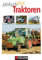 Jahrbuch Traktoren 2024