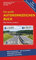 Das große Autokennzeichen Buch - Ausgabe 2019: Wer kommt woher? Neue Kennzeichen – Alte Kennzeichen WIR HABEN SIE ALLE! ausführlich beschrieben: Wer ... Mit großer Deutschlandkarte. Mit QR-Code