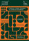 Pressure Cooker recipes - An architectural cookbook (La Biennale Di Venezia: Mostra Internazionale Di Architettura, 19)