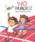 Carambuco Ediciones