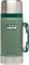 Stanley Vakuum Food Container - Taza para acampada, color verde, talla Talla única