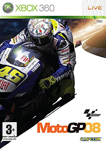 505 Games