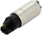 BOSCH 0 580 453 408 Pompa Carburante
