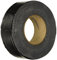 Eternabond RoofSeal Schwarz, 7,6 x 15,7 m