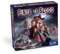 Huch & Friends 878847 - Pints of blood, Erwachsenenspiel