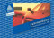 Avery Zweckform© 222 Fahrtenbuch, DIN A6 quer, steuerlicher km-Nachweis, 40 Blatt, weiá