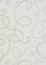 Vliestapete Ranken creme beige Tapete Erismann Make Up 2 6928-14 692814