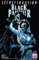 Black Panther (2005-2008) #41 (English Edition)