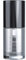 ROCHE POSAY Silicium Top Coat XL 6 ml