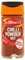 Schwartz Polvo de chile caliente, 38g