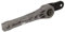 LEMFÖRDER 38219 01 Motorlager Für Volkswagen PASSAT B6 VARIANT (3C5) 2005-2011 Hinten Und Andere Fahrzeuge