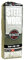 Homax 033873161028 Steel Wool, 16 pad, Very Fine Grade #00, Rhodes American, Metal Polishing