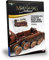 Ammo The Modeling Guide For Rust And Oxidation English