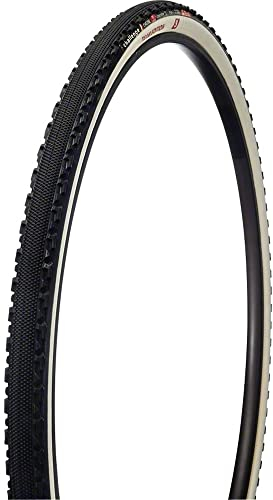 Challenge Chicane Team Soft 33 Unisex, Uni, 11865, Schwarz, 700x33c
