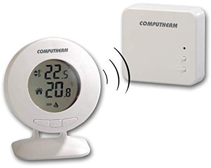 Funkthermostat Computherm T30-RF