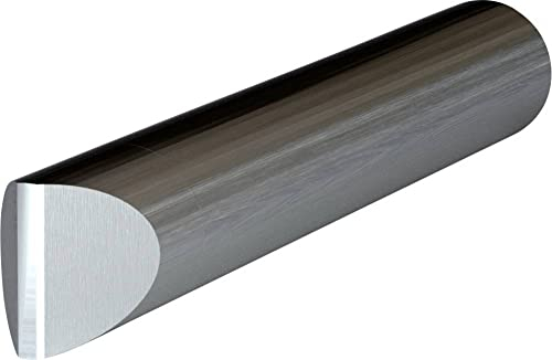 Weller WLTCH4IR30 Lötspitze Meißelform Größe der Lötspitze 4 mm Inhalt 3 Stück