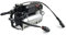 Bisenya Kompressor Luftfederung Kompatibel mit Q7 Ca-yen-ne To-uar-eg 3.0 3.2 3.6 4.2 4.5 4.8 5.0 6.0 7L0616006F 7L0616006D 7L0616006C 95535890103 95535890100 7L0616007A 7L0616007E