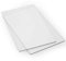 CraftFRIST Standard-Schneideunterlagen, kompatibel mit Big Shot Plus Stanzmaschine, 1 Paar