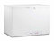 Congelador Arcón VITROKITCHEN ACG191BE Gas 1.03cm 191L
