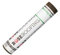 Rose Roofing Bonding Roofing Felt - 10m x 1m - 14kg