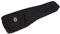 Gretsch 099-6461-000 G2165 Lap Steel Gig Bag, Black