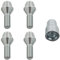 febi bilstein 27049 bulloni ruota bloccabile