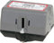 VC4012 ZZ00 Honeywell Antrieb 3-Wege- Ventil für Girsch Ref.071051183