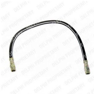 Delphi LH2304 Brake Hose