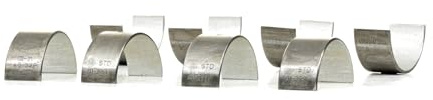 Glyco 01-3961/4 STD Big End Bearings