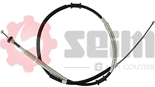 MGI 1125259 Bremszug D