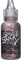 Ranger 88376 Pinke TAFT-Sticks, Synthetisches Matrial, rose, 2.5 x 2.5 x 7.5 cm, 18 Milliliter