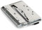 DYMO 1888637 XTL 500-Schneidmesser