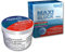 mediPOOL 3 in 1 Maxi Block 600 g