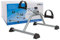 Sport-Tec Arm- und Beintrainer move 1.0