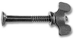 TURNUS – Spindel für nicht. 863000 180