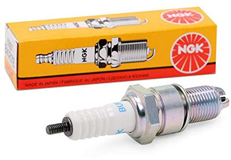 NGK 3377