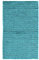 Badematte Aquanova Cesar Lagune-Badmat (60 x 60 cm)
