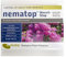 Nematop vine weevil trap (1)