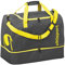 UHL Essential 2.0 Players Sporttasche, 45 cm, 75 liters, Mehrfarbig (Anthracita/Fluo Amarillo) UHL UHL Essential 2.0 Players Sporttasche, 45 cm, 75 liters, Mehrfarbig (Anthracita/Fluo Amarillo)
