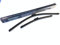 Original GM Opel Grandland X Ersatzteile - Scheibenwischerblatt 95599922