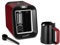 Turkish Coffee Maker Automatic Greek Coffee Maker Machine FROM UK Kahve Makinesi