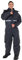 R&C Components Ltd Endurance Thermal Coverall - Outdoor Winter Endurace Padded Coverall in Large