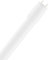 VaLight LED T8-Tube 150cm 24W/840 4000K neutralweiß G13 - inkl. LED Starter - 2880 Lumen - 270° Ausstrahlungswinkel - nicht dimmbar - LED-Leuchtstoffröhre KVG - Ersatz für 58W Neonröhre