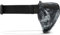Nike Unisex Hüfttasche Nk Hritg Wstpck-Rorschach, White/Black/Summit White, FN0890-100, MISC